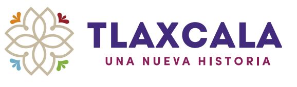 Gobierno de Tlaxcala