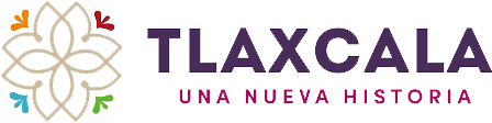 Id Tlaxcala Logo